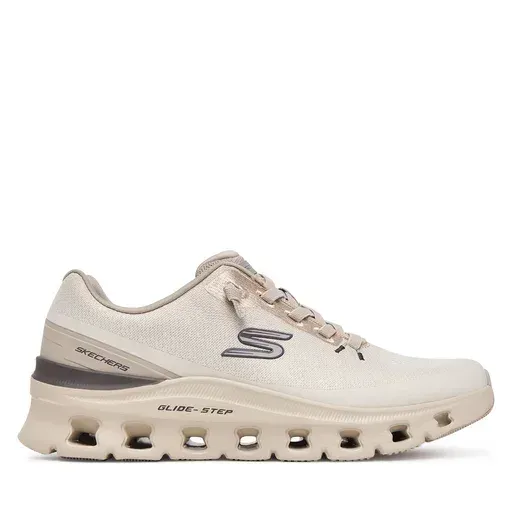 SKECHERS Waverra 233132/TPE Beige