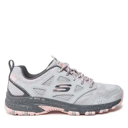 SKECHERS Hillcrest - Pure Escapade 149821 Grey