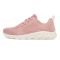 SKECHERS Bobs B Flex Lo-Graceful Stride 117591/BLSH Pink