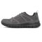 SKECHERS 8790117 CCBK Grey