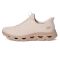 SKECHERS BOBS Sport Arc 117629/NAT Beige