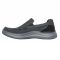 SKECHERS Relaxed Fit: Hasting - Fielden 205066/BLK Black