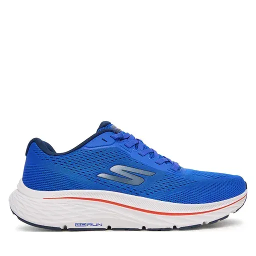 SKECHERS GO RUN Consistent 3 - Rushline 221262/BLU Light Blue