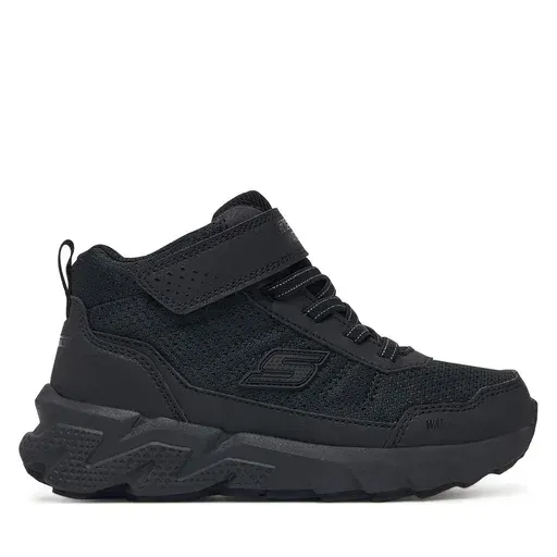 SKECHERS Elite Sport Tread - Aquavek HI 406336L/BBK Black