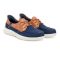 SKECHERS On-The-Go Flex-Palmilla 136536/NVY Cиній