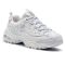 SKECHERS D'lites Glamour Feels 13087/WSL White