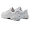 SKECHERS D'lites Glamour Feels 13087/WSL White