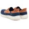 SKECHERS On-The-Go Flex-Palmilla 136536/NVY Cиній