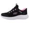 SKECHERS Slip-Ins: Bounder Pro 303690L/BLK Black