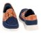 SKECHERS On-The-Go Flex-Palmilla 136536/NVY Cиній