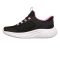 SKECHERS Slip-Ins: Bounder Pro 303690L/BLK Black