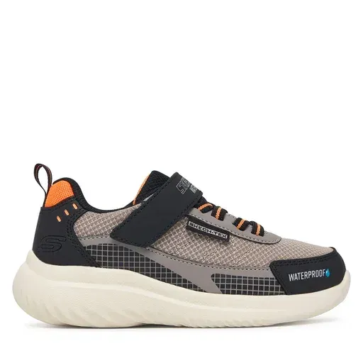 SKECHERS Bounder 2.0 406341L Grey