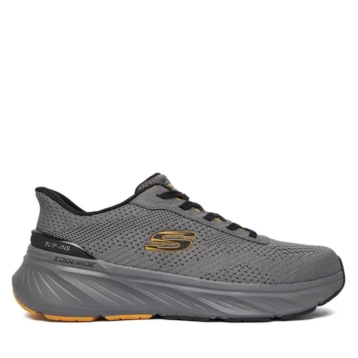 SKECHERS Edgeride 232846 CCYL Grey