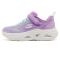 SKECHERS Sola Glow 2.0 303729L/LVAQ Purple