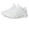 SKECHERS BOBS Sport Arc 117629/W White