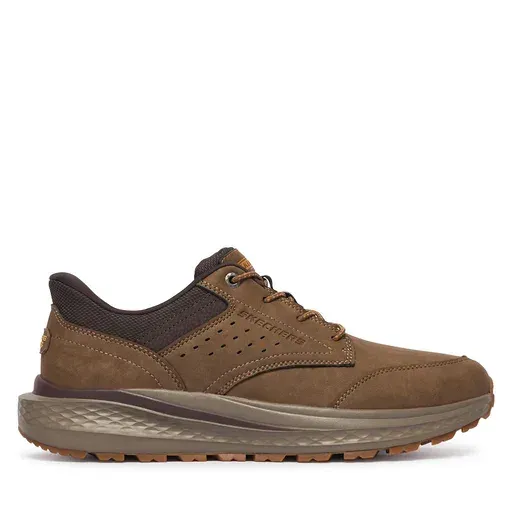 SKECHERS Slade Ultra - Ronan 211448 Brown