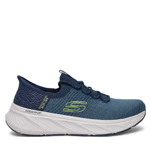 SKECHERS 232932/NVLM Cиній
