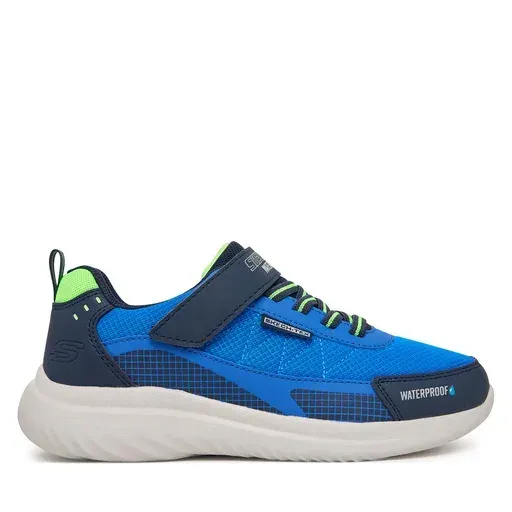 SKECHERS Bounder 2.0 - Aqua Pace 406341L Light Blue