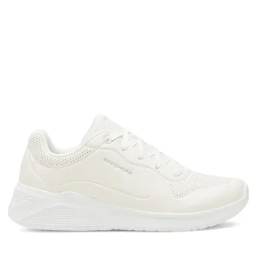 SKECHERS  8750063 WHT White