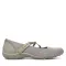 SKECHERS  100771/TPE Beige