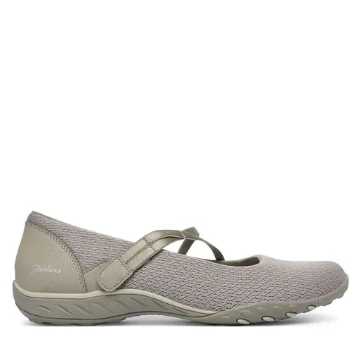 SKECHERS  100771/TPE Beige
