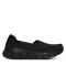 SKECHERS Bobs B Flex 117323/BBK Black