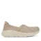 SKECHERS Bobs B Flex 117323/TPE Beige
