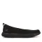 SKECHERS On-The-Go Flex-Siena 138360/BBK Black