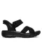 SKECHERS  163534/BBK Black