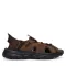 SKECHERS 205181/ACDB Brown