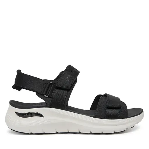SKECHERS Arch Fit 2.0-Go-Getter 119465/BLK Black