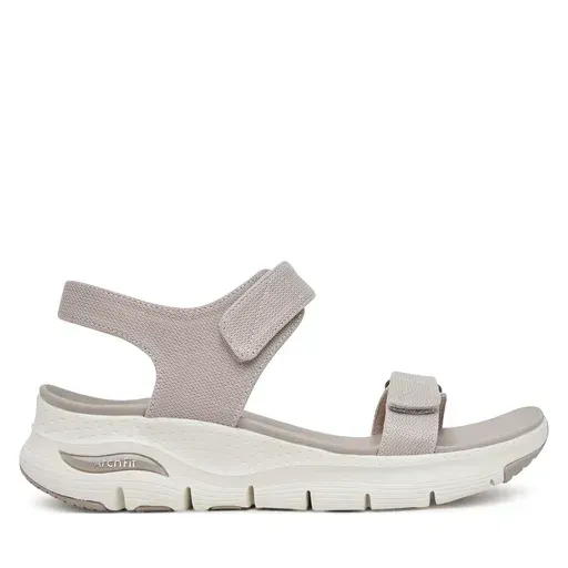 SKECHERS Arch Fit-Touristy 119247/TPE Brown