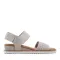 SKECHERS BOBS Desert Kiss 31440/OFWT Beige