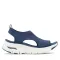 SKECHERS City Catch 119236/NVY Cиній