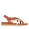 SKECHERS Desert Kiss Low 114709/CSNT Brown