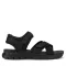 SKECHERS FLEX APPEAL 4.0 119487 Black