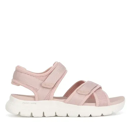SKECHERS FLEX APPEAL 4.0 119487 Pink