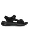 SKECHERS Go Walk Arch Fit 2.0 229309/BBK Black