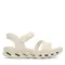 SKECHERS Go Walk Glide-Step 2.0 Sandal 141269/NAT Beige