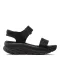 SKECHERS New Block 119226/BBK Black