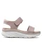 SKECHERS New Block 119226/BLSH Pink