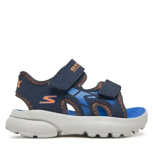 SKECHERS Razor Splash- 406513N/NVBL Cиній
