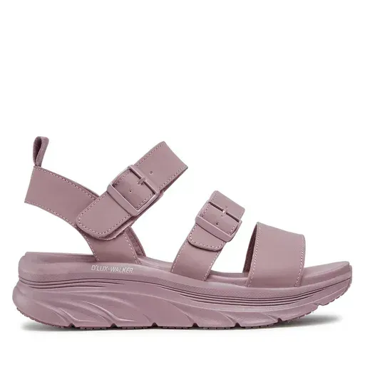 SKECHERS Retro Cosmos 119234/MVE Purple