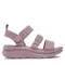 SKECHERS Retro Cosmos 119234/MVE Purple