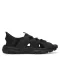SKECHERS Revolted SS - Merrick 205181/BLK Black