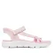 SKECHERS Slip-Ins: Go Walk Flex Sandal - Lots Of Sol 303028L/LTPK Pink
