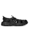 SKECHERS Slip-Ins: USA Revolted SS - Vartan 205182/BBK Black