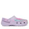 SKECHERS Sweetheart-Wing Stars 308367L/LVMT Purple