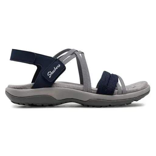 SKECHERS Takes Two 163112/NVY  Cиній