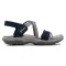 SKECHERS Takes Two 163112/NVY  Cиній